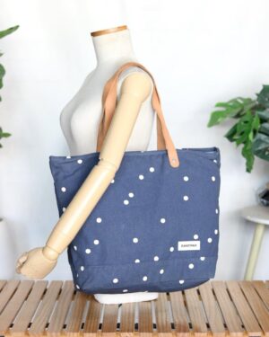 EASTPAK