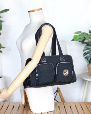 Kipling