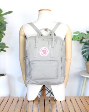 FJALLRAVEN KANKEN