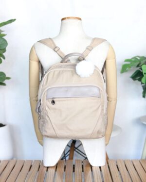 Kanana project