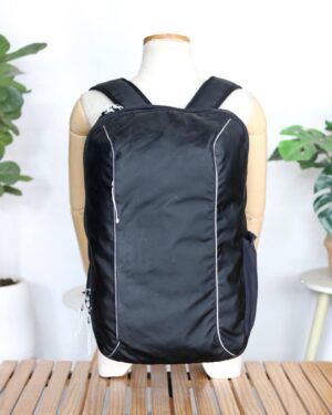 Samsonite