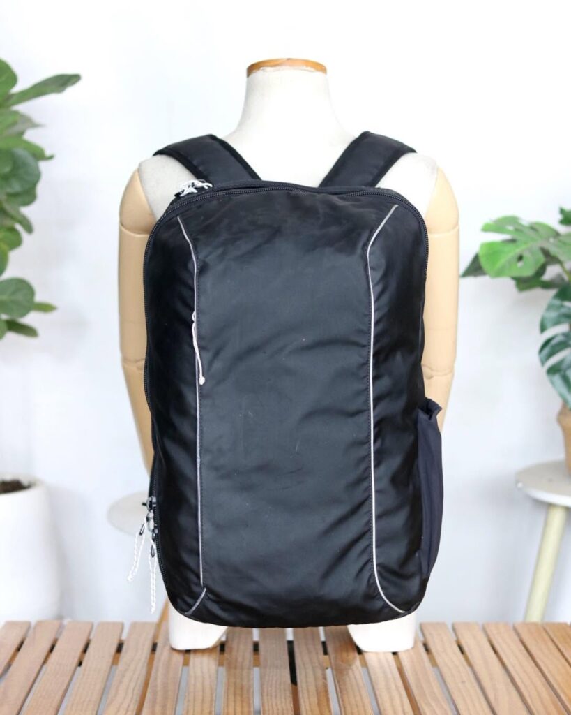 Samsonite