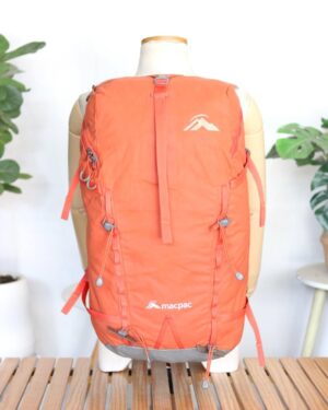 macpac