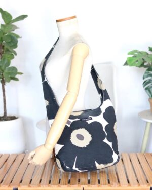 marimekko