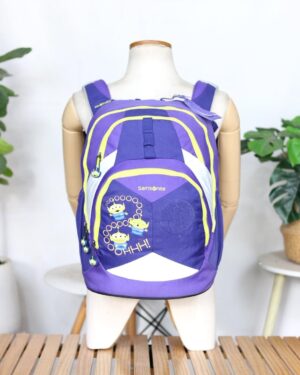 Samsonite