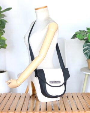 ORTLIEB