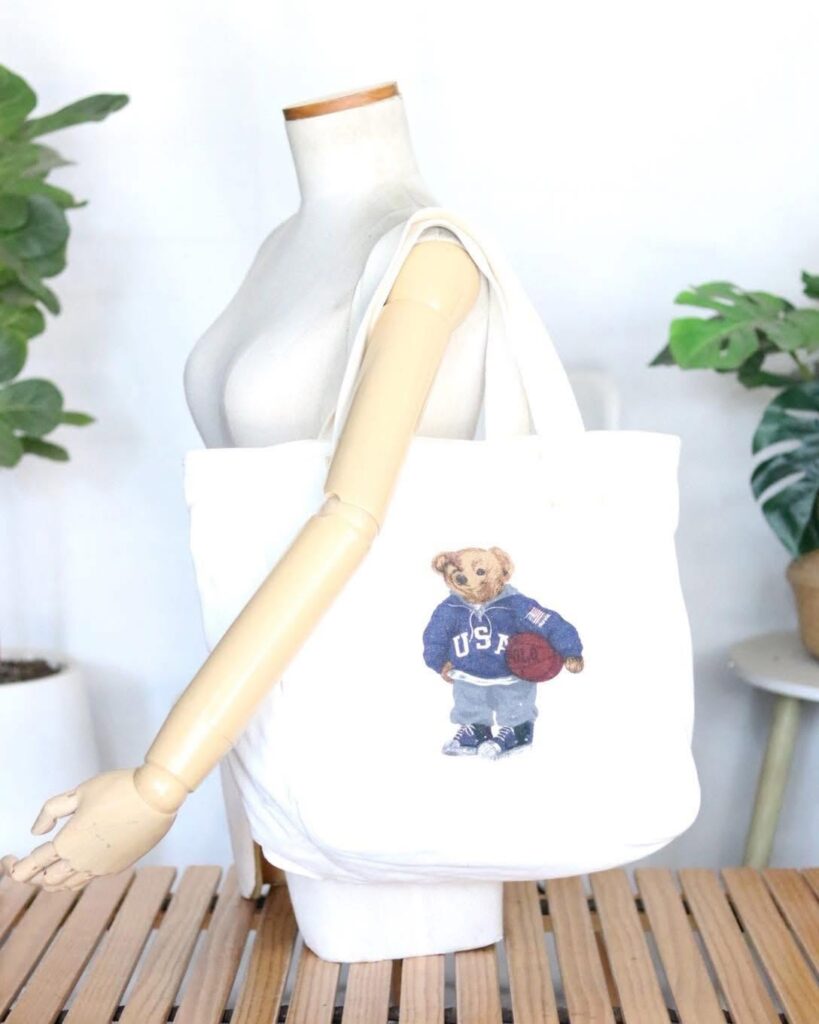 POLO Ralph Lauren