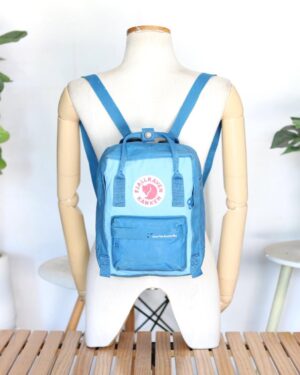 FJALLRAVEN KANKEN