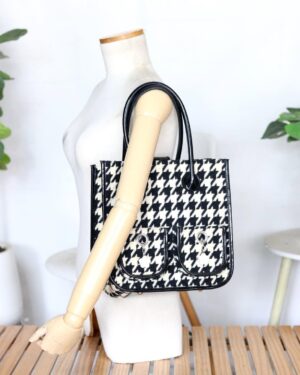 MARY QUANT LONDON