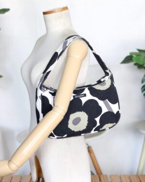 marimekko
