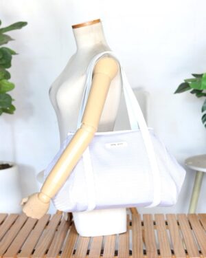 qbag paris