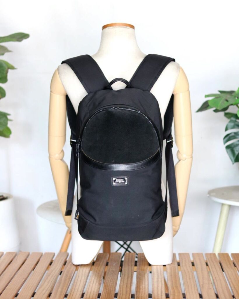 AS2OV