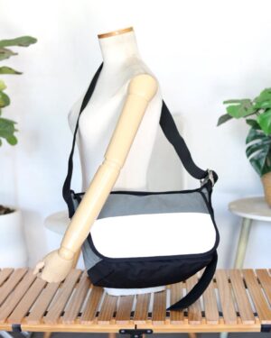 Manhattan Portage