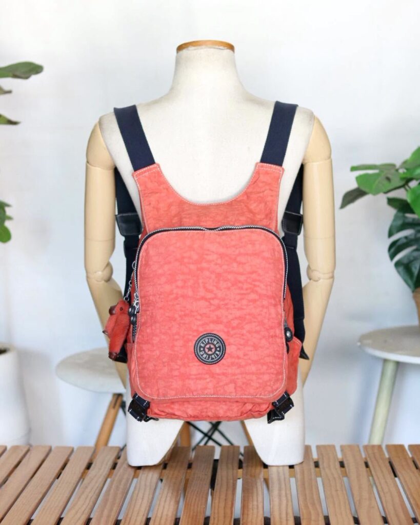 Kipling