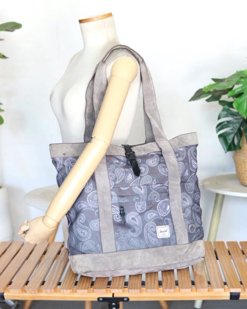 Herschel