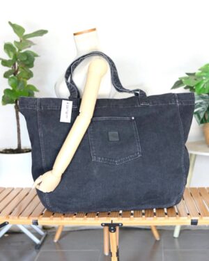 Carhartt