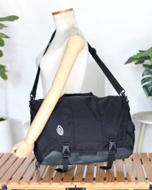 TIMBUK2