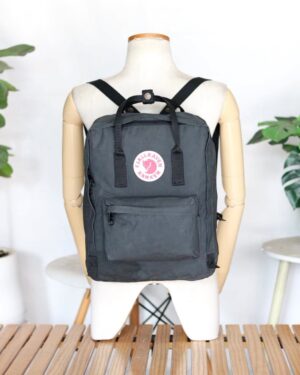 FJALLRAVEN KANKEN