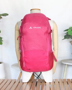 VAUDE