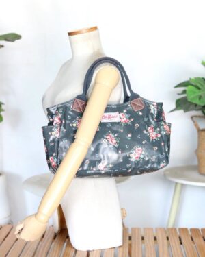 Cath Kidston