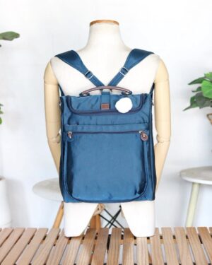Kanana project
