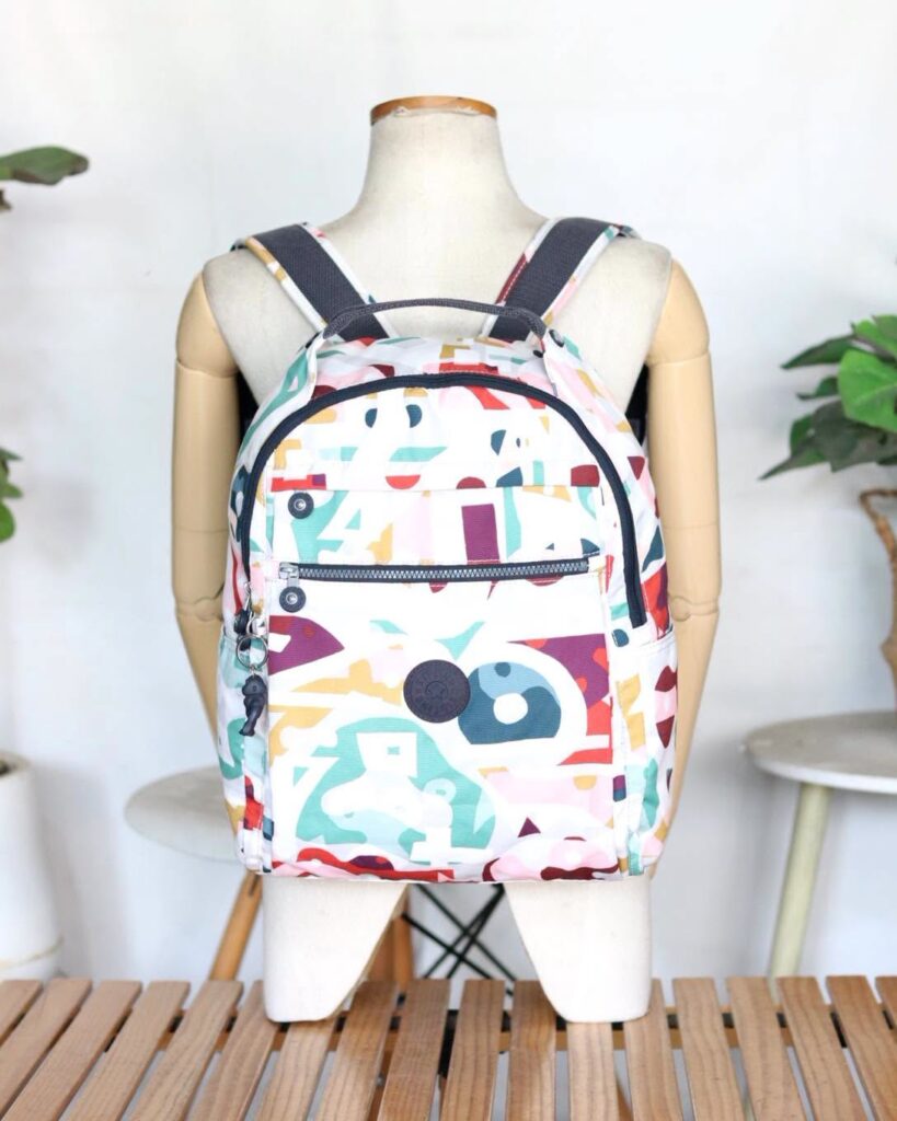 Kipling