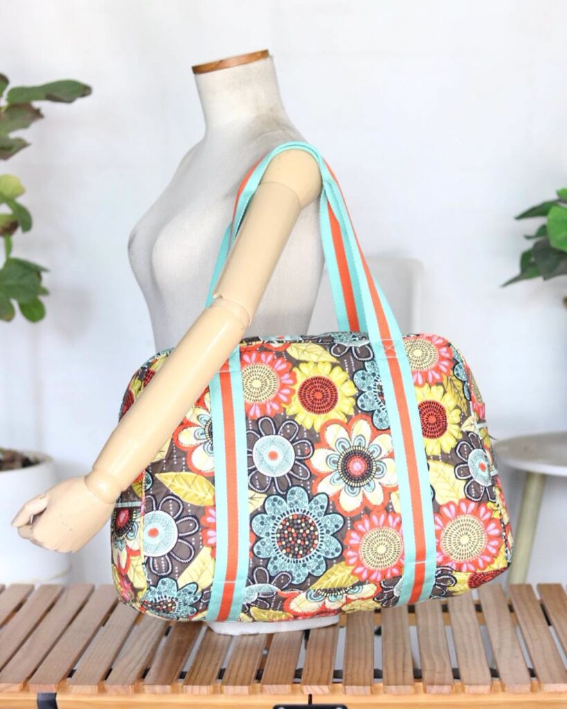 Vera Bradley