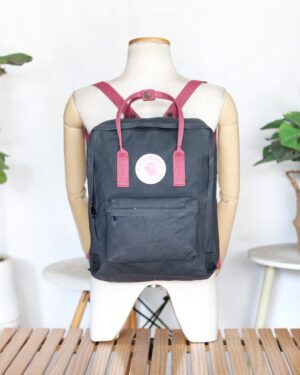 FJALLRAVEN KANKEN