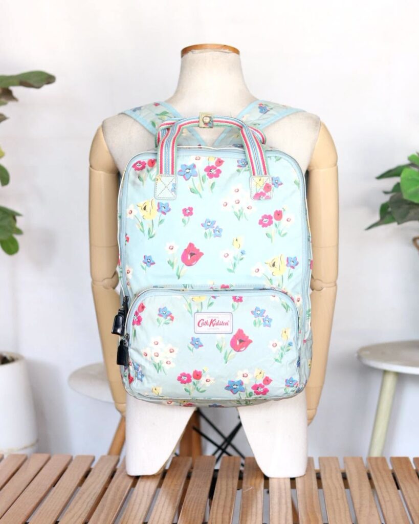 Cath Kidston