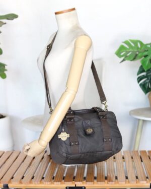 Kipling
