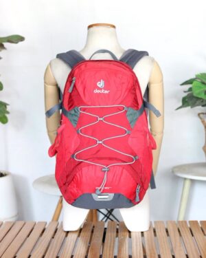deuter