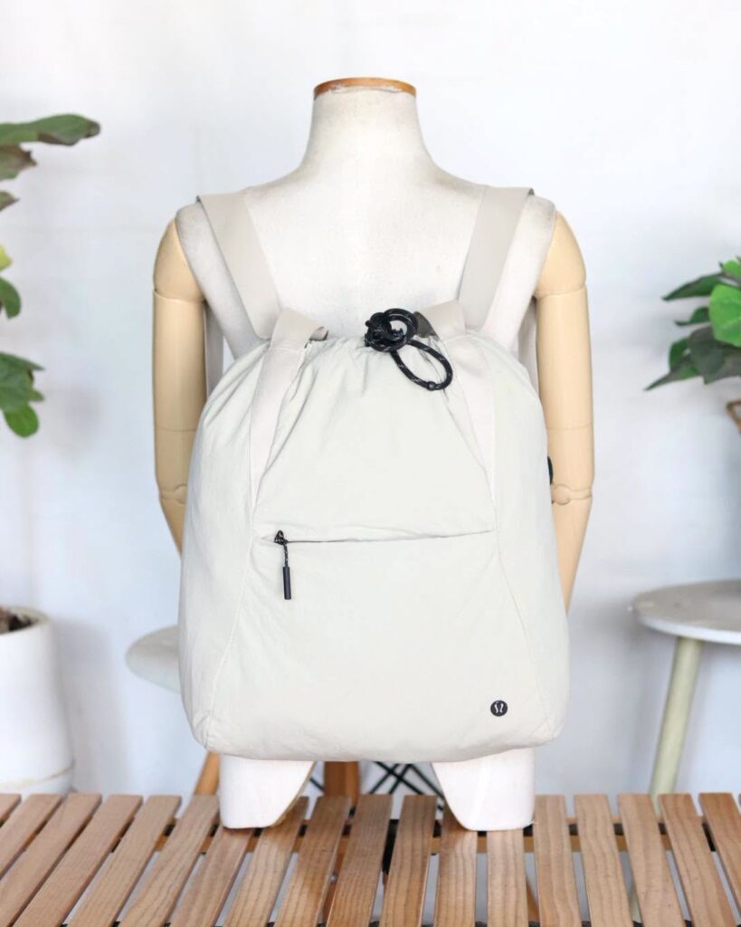 lululemon