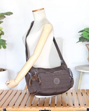 Kipling