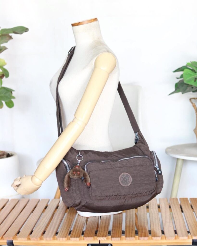 Kipling