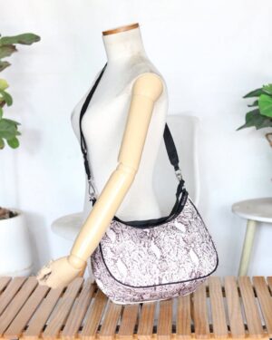 LeSportSac