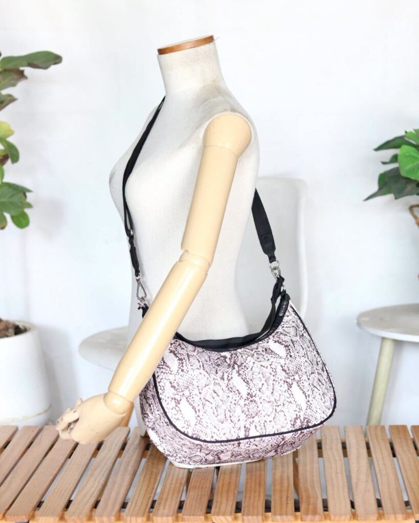 LeSportSac