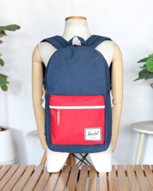 Herschel