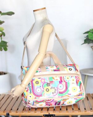 LeSportSac
