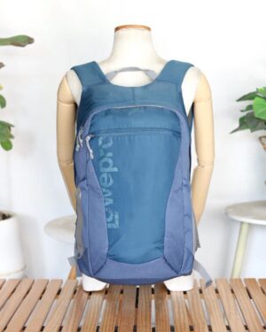 Lowepro