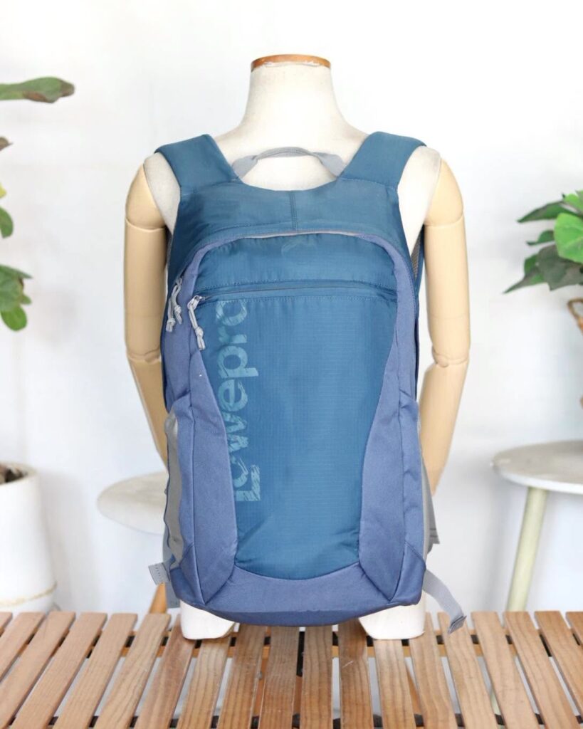 Lowepro