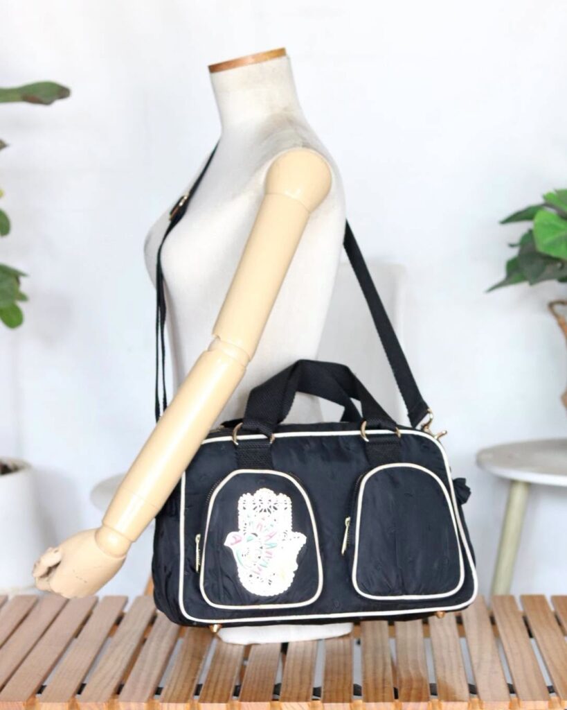 LeSportSac