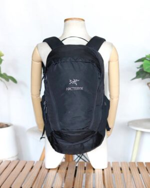 ARC'TERYX
