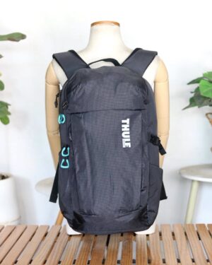 THULE
