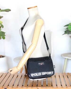 POLO SPORT