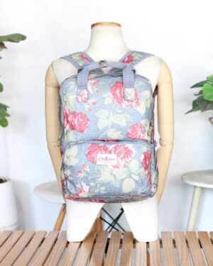 Cath Kidston