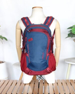 K2