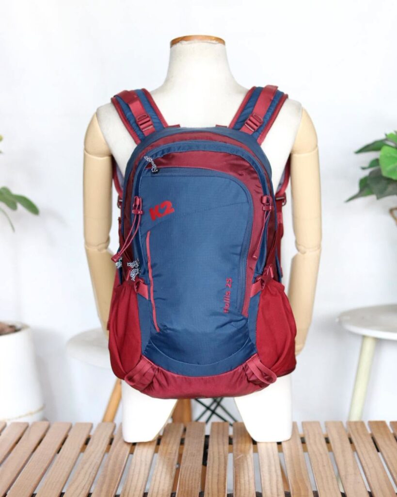 K2