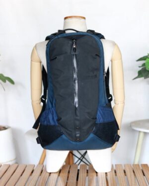 ARC'TERYX
