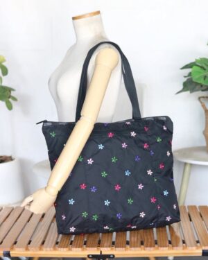 LeSportSac