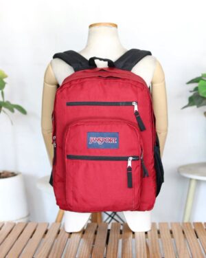 JANSPORT